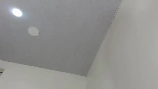 Kitty Mifl online show from 6, 2, 2026