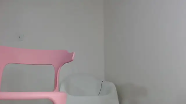 Kitty Mifl online show from 17, 6, 2026