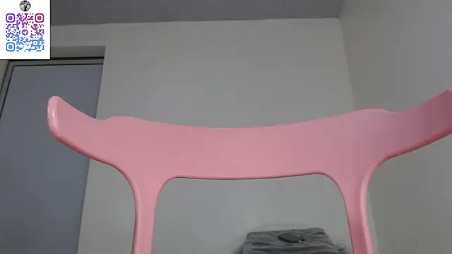 Kitty Mifl online show from 26, 5, 2026
