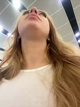 Sweet   Emily online show from 29, 1, 2025