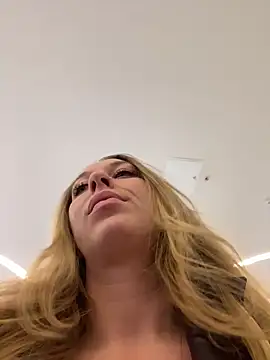 Sweet   Emily online show from 15, 2, 2026