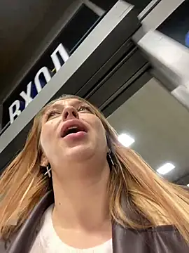 Sweet   Emily online show from 13, 2, 2025