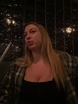 Sweet   Emily online show from 9, 2, 2026