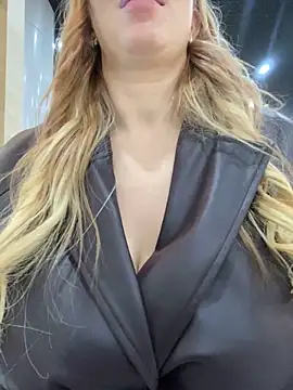 Sweet   Emily online show from 7, 2, 2025