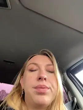 Sweet   Emily online show from 20, 9, 2025