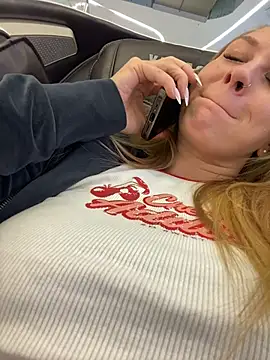 Sweet   Emily online show from 18, 11, 2025