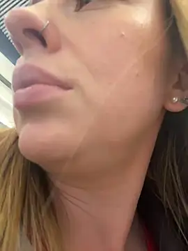 Sweet   Emily online show from 19, 11, 2025