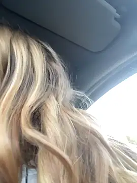 Sweet   Emily online show from 9, 10, 2025