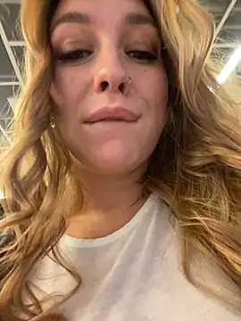 Sweet   Emily online show from 24, 1, 2025