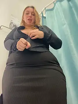 Sweet   Emily online show from 22, 1, 2025