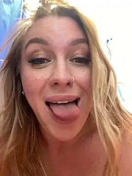 Sweet   Emily online show from 24, 1, 2025