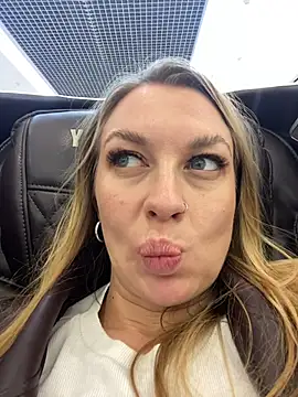 Sweet   Emily online show from 30, 11, 2025