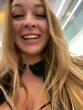 Sweet   Emily online show from 4, 2, 2025