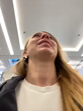 Sweet   Emily online show from 4, 10, 2025