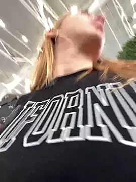 Sweet   Emily online show from 9, 9, 2025