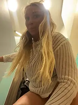 Sweet   Emily online show from 11, 3, 2025