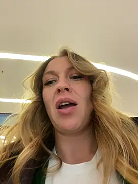 Sweet   Emily online show from 12, 1, 2026