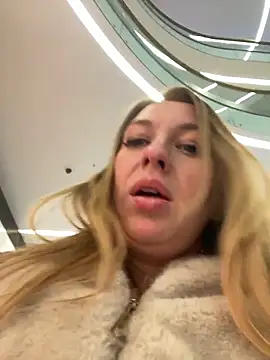 Sweet   Emily online show from 5, 2, 2026