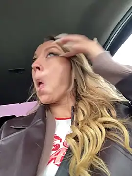 Sweet   Emily online show from 8, 11, 2025