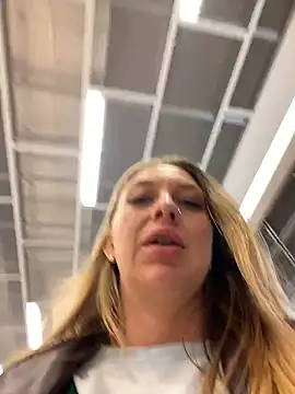 Sweet   Emily online show from 14, 1, 2026