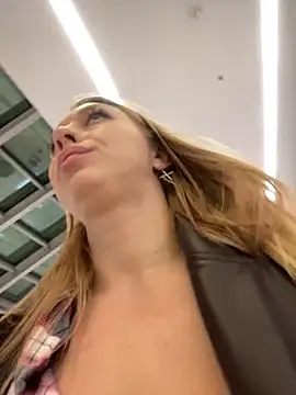 Sweet   Emily online show from 16, 2, 2025