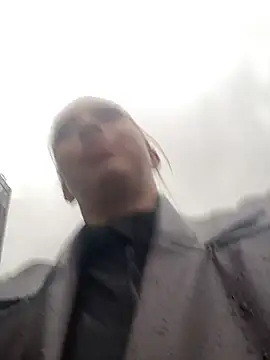 Sweet   Emily online show from 16, 10, 2025