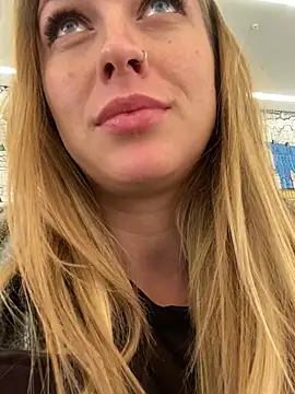 Sweet   Emily online show from 12, 3, 2025