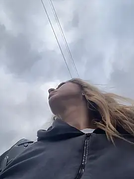 Sweet   Emily online show from 6, 10, 2025