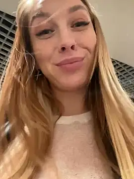 Sweet   Emily online show from 13, 2, 2025