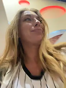 Sweet   Emily online show from 9, 11, 2025