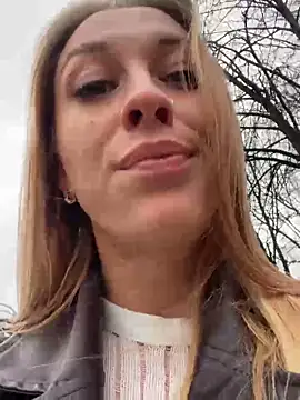 Sweet   Emily online show from 11, 3, 2025