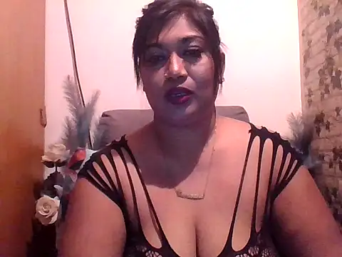 sexysam1985 online show from 6, 7, 2026
