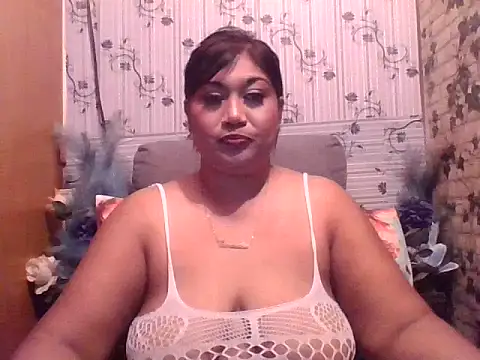 sexysam1985 online show from 23, 7, 2026
