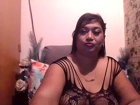 sexysam1985 online show from 5, 7, 2026