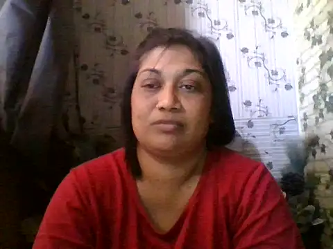 sexysam1985 online show from 25, 7, 2026