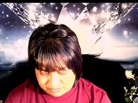 sexysam1985 online show from 7, 11, 2025