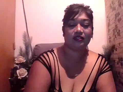 sexysam1985 online show from 24, 6, 2026