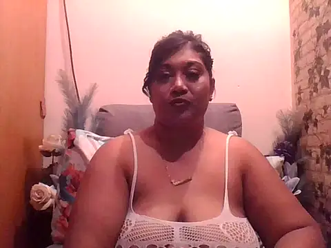 sexysam1985 online show from 8, 7, 2026