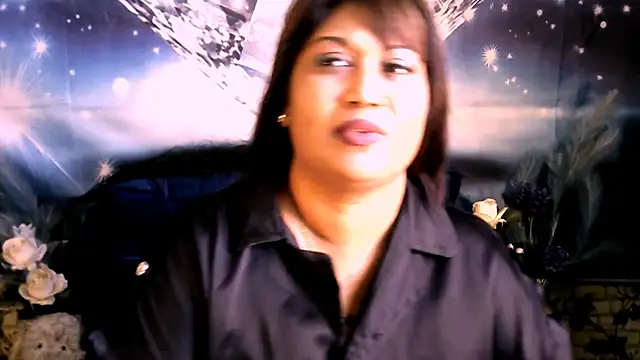 sexysam1985 online show from 13, 11, 2025