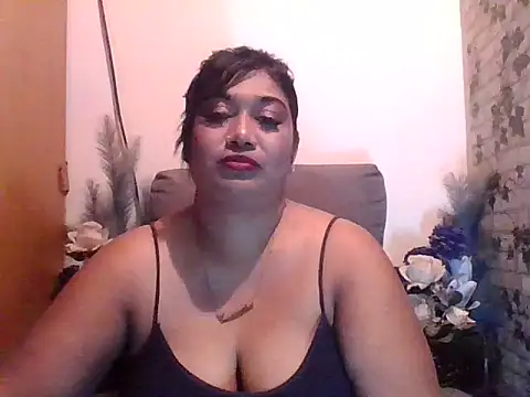 sexysam1985 online show from 24, 6, 2026