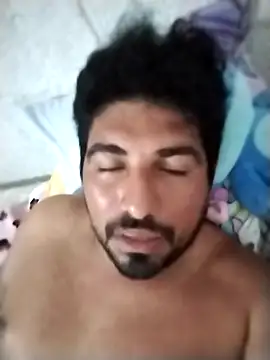 Nicolastrustd online show from 8, 3, 2026