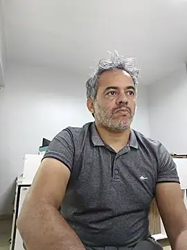 NARDOBSB online show from 9, 8, 2026