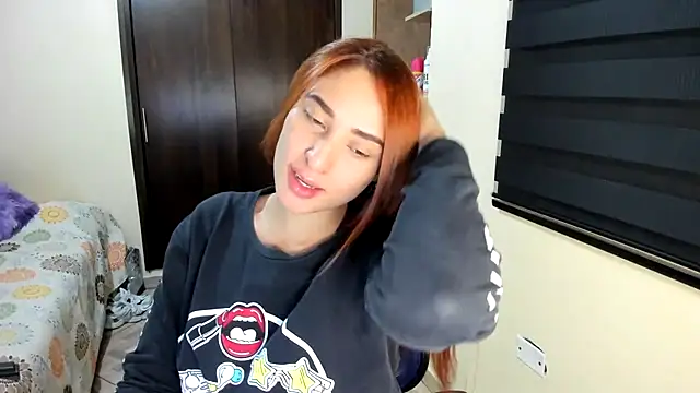 Amy Walker online show from 9, 10, 2025