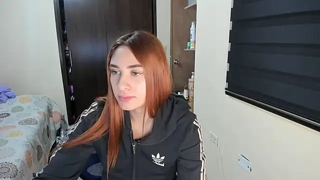 Amy Walker online show from 1, 10, 2025