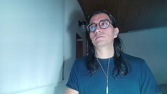 RustyGray online show from 16, 2, 2026