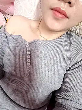 2 sex online show from 19, 2, 2026