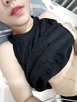 2 sex online show from 23, 3, 2026