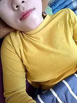 2 sex online show from 18, 12, 2025