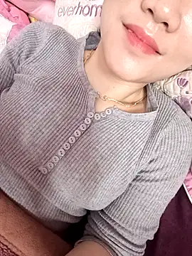 2 sex online show from 17, 1, 2026