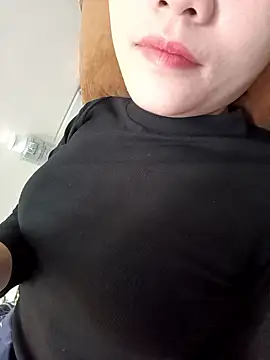 2 sex online show from 13, 1, 2026